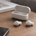 Wireless Earbuds Review: What Buyers Should Look For