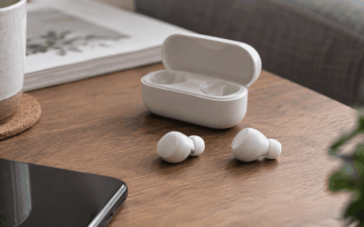 Best Wireless Earbuds under 100 in 2026: What to Know Before You Buy