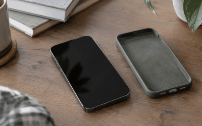 How to Make Your Phone Battery Last Longer: 7 Tips