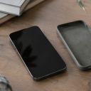 Best Budget Smartphones in 2026: Compared and Ranked
