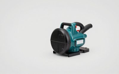 Best Battery Operated Leaf Blower in 2026: Top Picks Compared