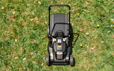 Best Battery Powered Lawn Mowers in 2026: How the Top Models Compare
