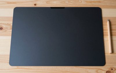Best Belkin Screen Protector Warranty in 2026: Top Picks for Every Budget