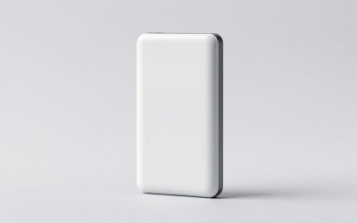 Best 20000mAh Power Bank for Laptop and Phone: Seven Listings Compared by Wattage