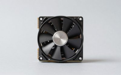 Best 240mm AIO CPU Cooler: Top Picks for Small Builds