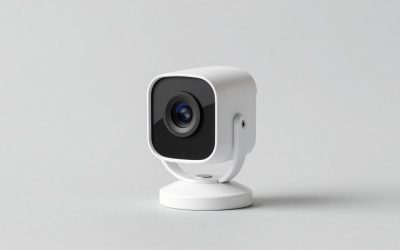 Best AI Auto Tracking Webcams for Live Streaming