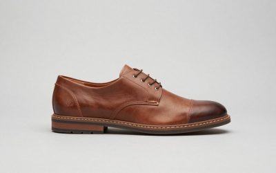 Best Allen Edmonds Park Avenue Oxford Dress Shoes