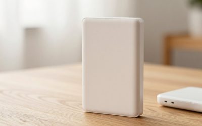 10 Best Anker Power Banks (October 2026)