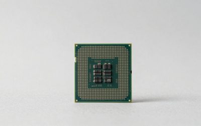 Best ARM CPU: Efficient Picks for Laptops and Tablets