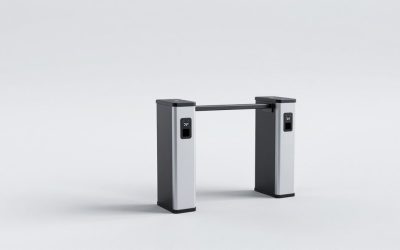 Best Automatic Gate Systems for Driveways and Homes