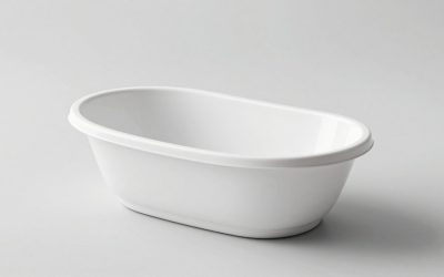Best Bath Lifts for Safe, Easy Transfers