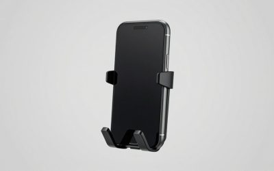 Best Bike Phone Holders: Quad Lock, Peak Design, SP Connect and Cheaper Options