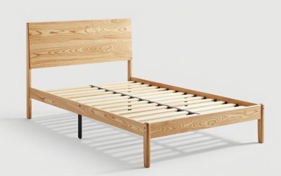 Best Black Friday Bed Frame Deals