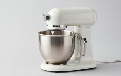 Best Black Friday Stand Mixer Deals