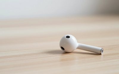 Best Bose Earbuds: 10 Listings Compared by Noise Control, Battery and Fit
