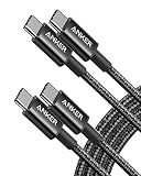 6 Best Braided USB C Cables (October 2026) Top Reviews
