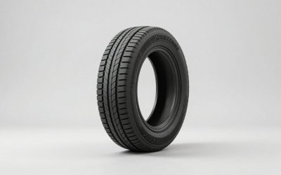 Best Bridgestone Tires: Top Picks by Vehicle and Use