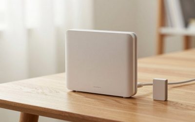 Best Cable Modems: Ten DOCSIS Listings Sorted by Speed, Ports and Fit