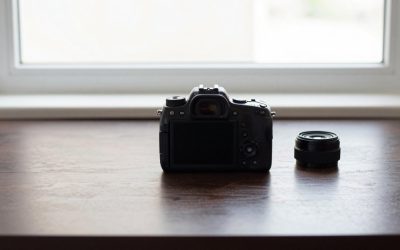 Best Camera Settings to Work on Air Dribbles in 2026: Top Picks for Every Budget