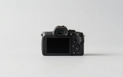 Best Cameras for Photographers: Picks by Skill and Style