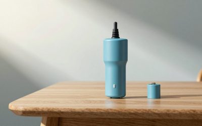 Best Car Chargers 2026: Ports, Fuse Limits and Top Picks