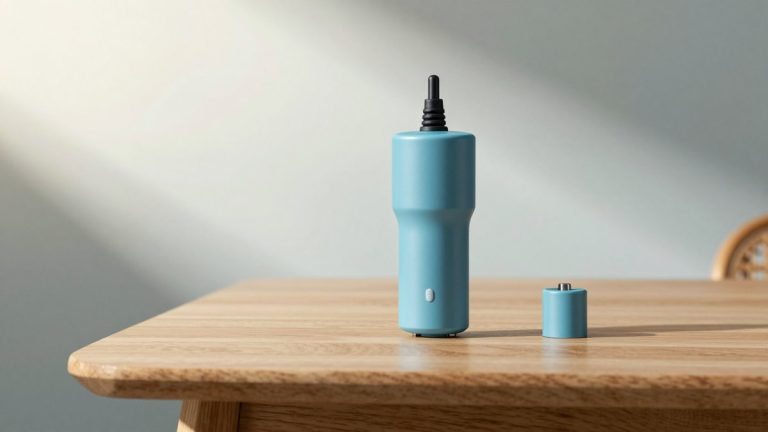 Best Car Chargers 2026: Ports, Fuse Limits and Top Picks