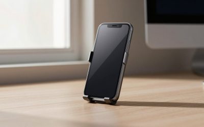 Best Car Phone Mounts in 2026: Magnetic, Clamp, Vent