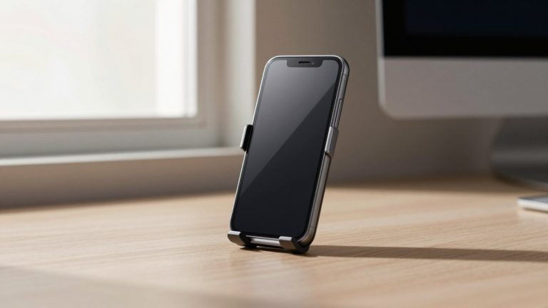 Best Car Phone Mounts in 2026: Magnetic, Clamp, Vent