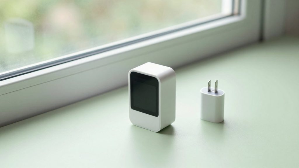 Best Cell Phone Chargers for Home and Travel in 2026