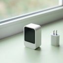 Best Cell Phone Chargers for Home and Travel in 2026