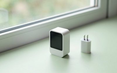 Best Cell Phone Chargers for Home and Travel in 2026