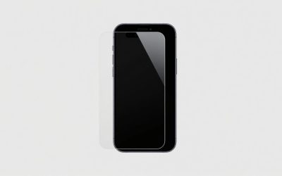 Best Cellphone Screen Protector in 2026 for Scratch and Drop Protection