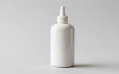 Best Ceramic Car Coatings for Lasting Shine