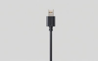 Best Charging Cable for Android in 2026 That Won’t Fray or Slow Charge