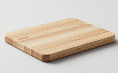 Best Cheese Boards for Hosting and Everyday Use