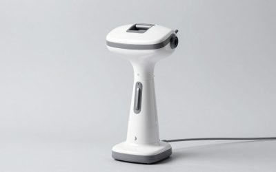 Best Clothes Steamer Deals: Top Discounts Right Now