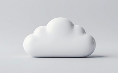 Best Cloud Storage Options for Mobile in 2026