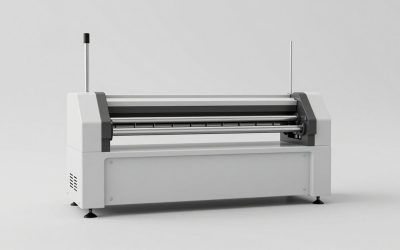 Best Quilting Machines With Large Throat Space