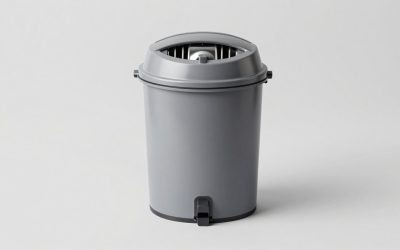Best Corded Garbage Disposals for Reliable Grinding