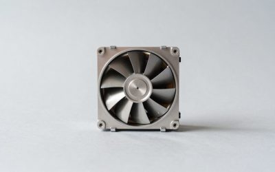 Best CPU Coolers for AM4: Air and Liquid Picks