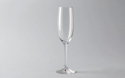Best Crystal Champagne Flutes for Celebrations