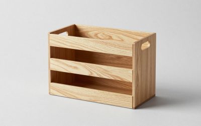 Best Custom Pantry Organization with Pull Out Shelving