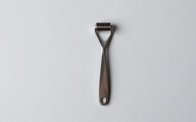Best Dermaplaning Tools for Smooth, Glowing Skin