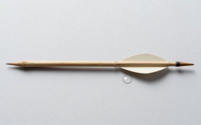 Best Drop Away Arrow Rests for Accurate Shots