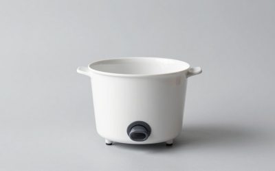 Best Electric Fondue Sets for Easy Entertaining