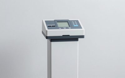 Best Employee Time Clock Systems for Small Business