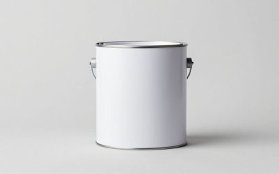 Best Exterior House Paints for Lasting Curb Appeal