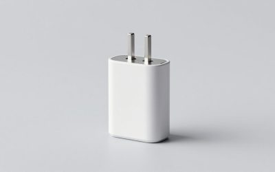 Best Fast Charger for Android Type-C in 2026 That Hits Max Speeds