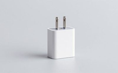 Best Fast Chargers for Samsung Galaxy in 2026: Real Watts, Real Charge Times