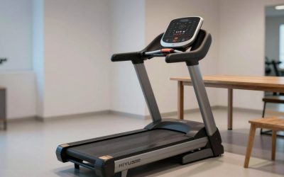 Best Folding Treadmills: Walking Pads and Compact Home Treadmills Compared